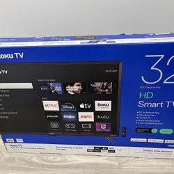 Roku Tv$70