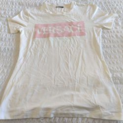 Women's tshirt