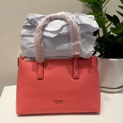 Kate spade abbott small satchel new arrivals