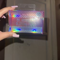 Oil Absorb