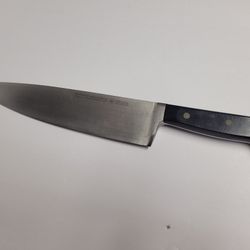 Kitchen Cutlery Wüsthoff 8"