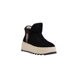Women’s Ash - Shoes Women 477500
