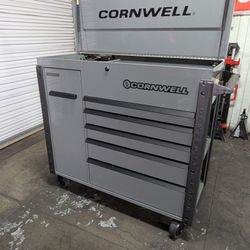 Cornwell Tools