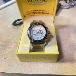 New watch $170
