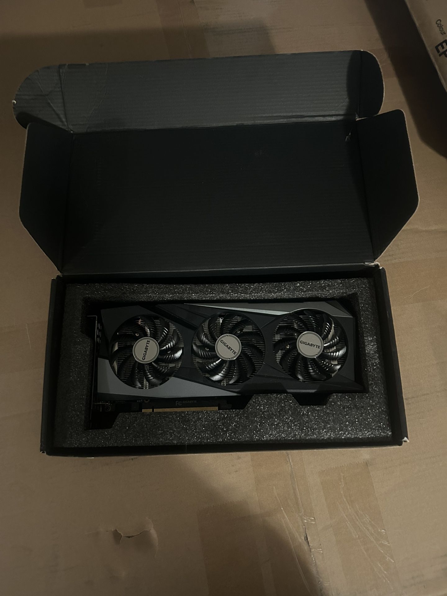 3060 ti