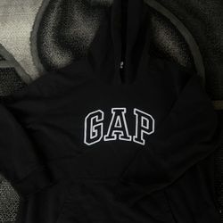 Gap Sweater 