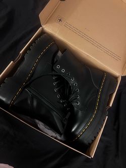 Dr martens