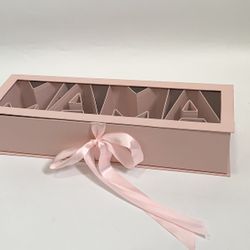 Mama Box