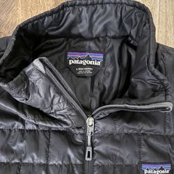 Nano Puff Insulated Jacket - Men's