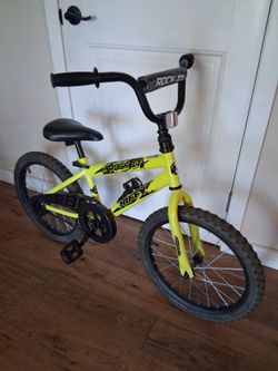 Bike, bikes  bicycle, bicycles