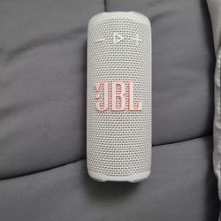 JBL GRIP