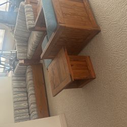 This End Up Furniture