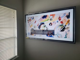 Tv mounts