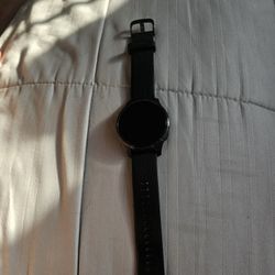 Garmin Venu Watch
