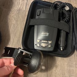 9500ix 