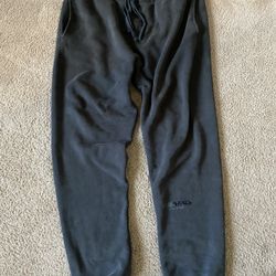 Fear Of God Essentials Sweatpants