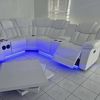 Chaviano Furniture