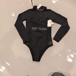 Mirage Ultimate UV Surf Suit