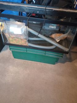 40 gallon