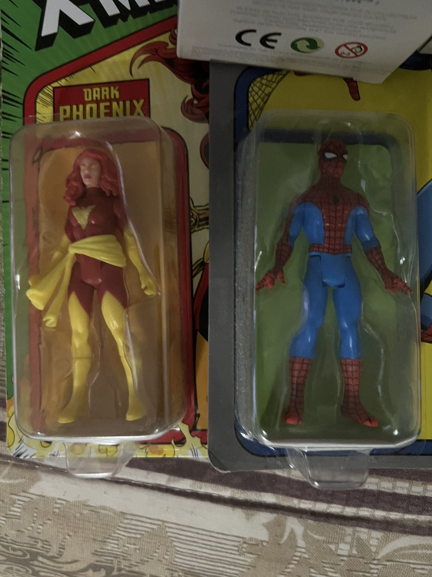 $30