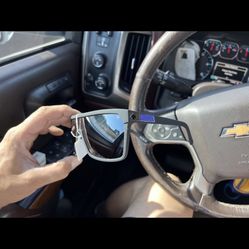 Spy+ Polarized Sunglasses