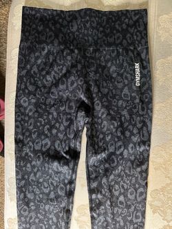 Gymshark leggings