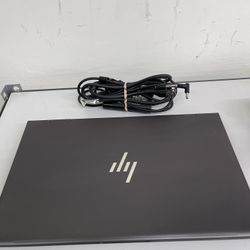 Hp Envy X360 Model: 15m-eu0033dx Laptop Computer 