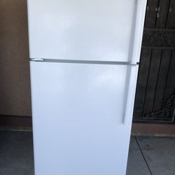 Refrigerador