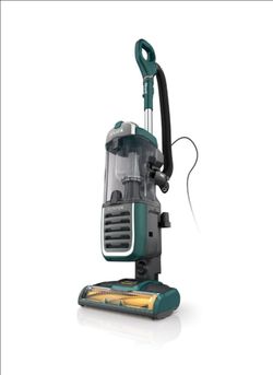 shark  rotator  vacuum