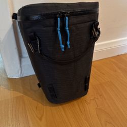 Hyperlight Camera Pod Large