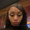 Nishae