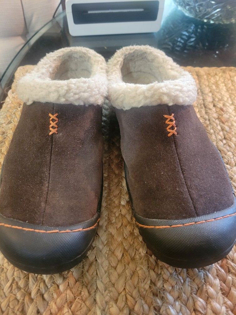 Skechers Woman's Shoes