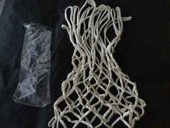 Basket Ball Net “NEW”