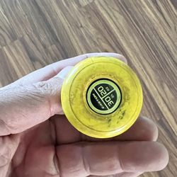 USA Hype Fire Baseball Bat