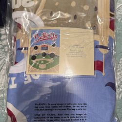 New In Package Pottery Barn 