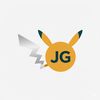 Jhg