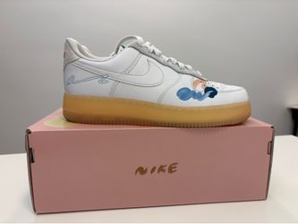 Air Force 1 Mayumi Yamase women’s 8