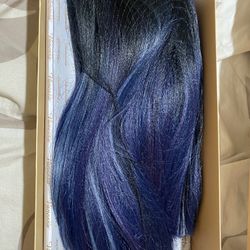 Wig