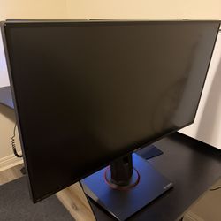 Asus VG279QM