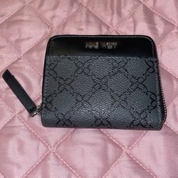 Nine West Wallet 