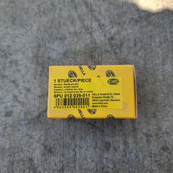Vw Wheel Speed Sensor