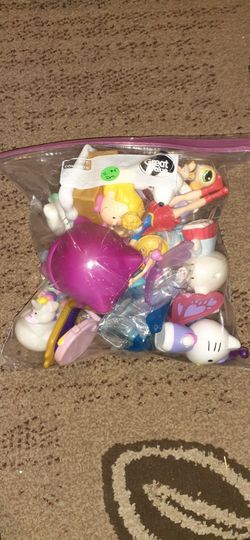 Tons Of Kids Stuff Cheap Cheap Pick Up In Sumas Or Could Meet Or Deliver