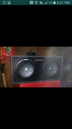 Trade