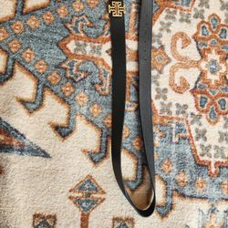 Tory Burch Belt