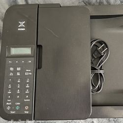 Canon TR 4522 Printer