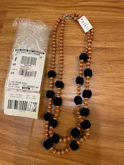 J Crew Bracelet 