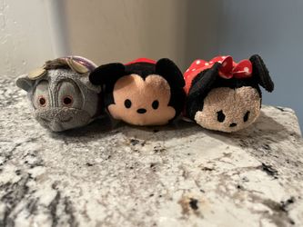 Christmas Kids Toys