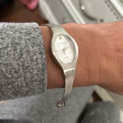 REMOURS Ladies Vintage Watch