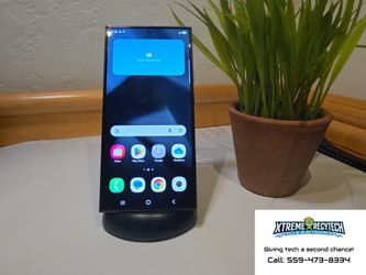 Samsung Galaxy S24 Ultra (AT&T)