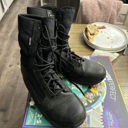 Danner Boots 